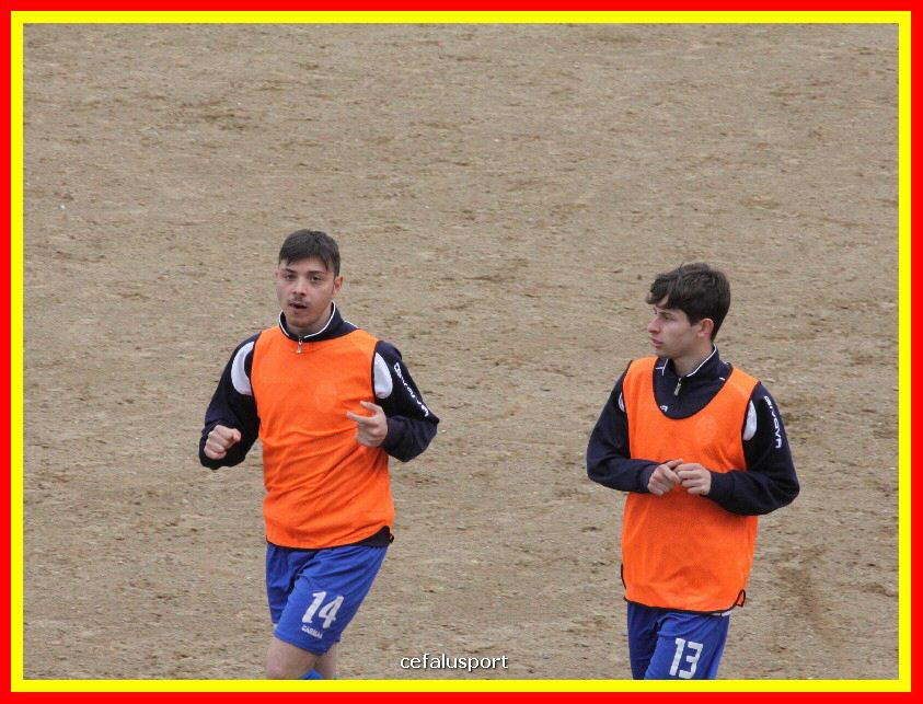 190407 sport 159_tn.jpg